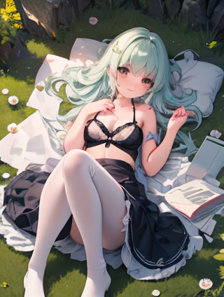 【情深缘浅：解读女生感情线的手相意义】